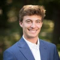 Anthony Degeorge's Instagram, Twitter & Facebook