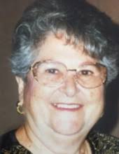 Obituary information for Dora R Campagna
