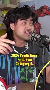 Jordan Selden's Instagram, Twitter & Facebook