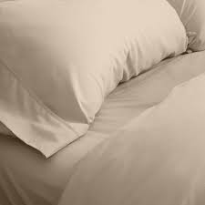 The right cooling sheets can make a. 12 Best Cooling Sheets For Hot Sleepers 2021 Top Rated Cooling Sheets