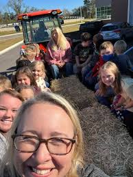 Warrior Elementary added a new photo.