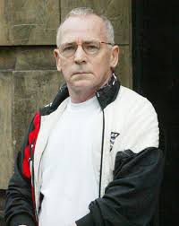 We did not find results for: Who Are The Uk S Worst Serial Killers From Peter Sutcliffe And Dennis Nilsen To Harold Shipman