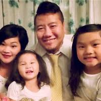 Aldag/Honold Mechanical, Inc. Competitors