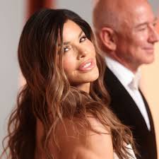 Chris Evans and wife Natasha head home with baby twins