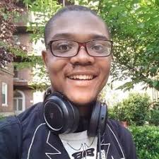 Gene Goldstein's Podcast Credits & Interviews