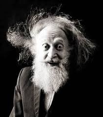 Sydney Bromley (Creator)