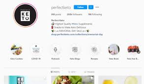 150 of the best instagram bio ideas you can copy + paste 4. 350 Best Instagram Bio Ideas To Maximize Reach In 2020 Avada Commerce