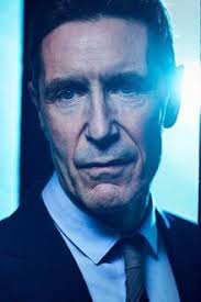 Holby City: Season 19