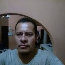 DenunciaCiudadana...