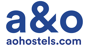 Maybe you would like to learn more about one of these? A O Hotels And Hostels Wikipedia