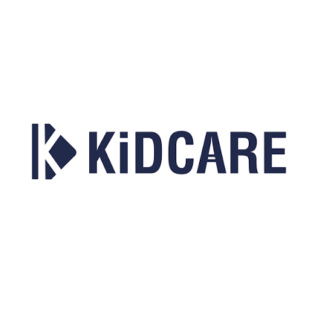 KidCare