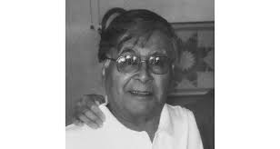 Phillip Gutierrez Obituary (1931