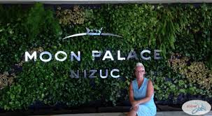 Explore an array of moon palace golf club, cancún vacation rentals, including apartment and condo rentals, studio vacation rentals & more bookable online. Superior Ocean Front Deluxe Room At Moon Palace