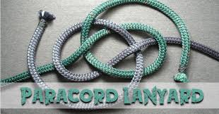 These proficient long products are also available in multiple. How To Make A Knife Lanyard Or Utility Fob From Paracord Knife Up