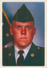 Richard Turman Obituary November 22, 2014