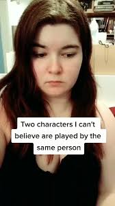 James Gillies Murdoch Mysteries