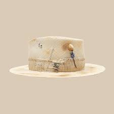 Meshikahats Madhappy Us Meshikatribe Mens Hats Fashion Cowboy Hats Custom Hats