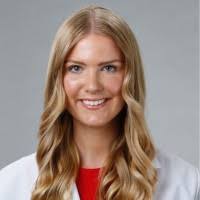 700+ "Minear" profiles