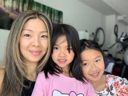 Instagram video by Hazel Chu • Dec 31, 2023 at 9:23 PM