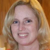 Sheila Mulligan Daily