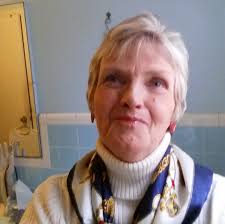 Ok so what would be a substitute for cream cheese? ???? Cottage cheese.??? ￼