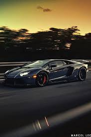 Lamborghini Car Of The Day 27 May 2014 Cars Latest Cars Japanese Sports Cars