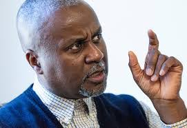 Boyd Stephens's Instagram, Twitter & Facebook