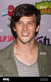 Zach porter hi-res stock photography and images