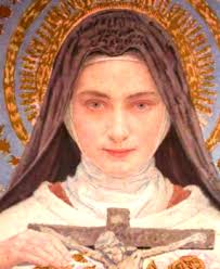 Nhớ Cha Raphael Trần Xuân Nhàn