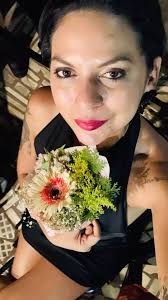 33 aninhos!, 🌬️🎂🥂🤍