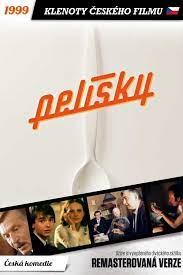 We did not find results for: Schaue Dir Den Film Pelisky Online Im Stream An Betaseries Com