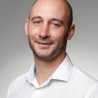 Rocca in der Personensuche von Das Telefonbuch