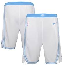 Lakers kobe bryant shorts size medium. Official Los Angeles Lakers Kids Shorts Basketball Shorts Gym Shorts Compression Shorts Store Nba Com