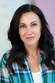 What material to use for subfloor