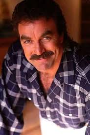 Is this show funny despite the acting?