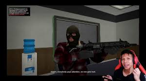 Gta naruto keren banget^^ thanks and credit to om geming : Gta 5 Pc Vs Gta 5 Android Prologue Mission Side By Side Comparasion Download By Pak John