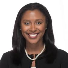 A Day of Insight and Connection: Gator Day 2024 Political Campaigning  Program Newsletter