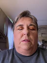 Sally Purcell's Country Inn, W County Rd, Sugarloaf, PA 18249, US