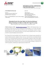 Mitsubishi electric (malaysia) sdn bhd. 8nsxfubwsnrqym