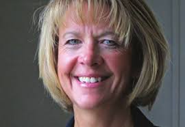 Sharing Pride in our Community