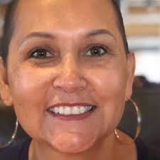 Fundraiser by Amanda Rubio : Omega Rodriguez