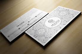 Download 100 Massive Business Card Bundle On Behance