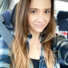 Should I pre-pay gratuities