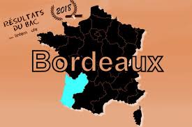 Les résultats du baccalauréat sont continuellement enrichis filière par filière (bac général, bac techno, bac pro). Decouvrez Qui A Le Baccalaureat Et Le Dnb A Bordeaux