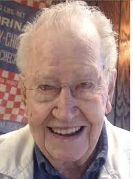 William “Bill” Kelley Obituary 2018