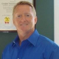 William Lynch Email & Phone Number