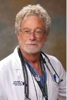 Eric E. Harrison, MD.