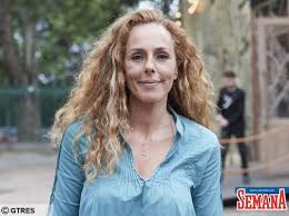 Rocío Carrasco: vuelven sus demonios por culpa de Antonio David y Rocío Flores