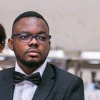 Daniel Philip Quartey