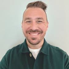 Thanks for always being there ❤️